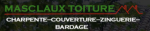 Logo de 