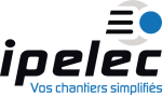 Logo de 