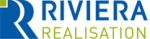 Logo de 