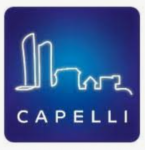 Logo de 