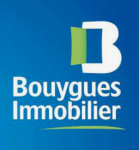 Logo de 
