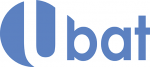 Logo de 