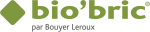 Logo de 