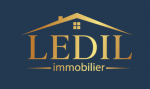 Logo de