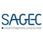 Logo de 