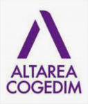 Logo de 
