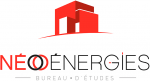 Logo de 