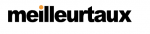 Logo de 