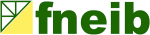 Logo de 