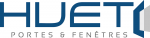 Logo de 