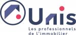Logo de 