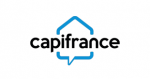 Logo de 