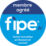 Logo de 