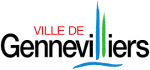 Logo de 