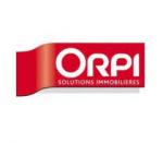 Logo de 