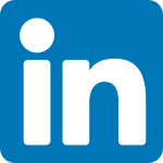 Logo de
