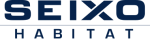 Logo de 