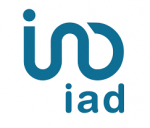 Logo de 