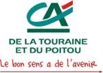 Logo de 