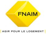 Logo de 