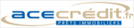 Logo de 