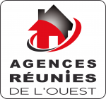 Logo de 