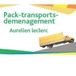 Logo de 