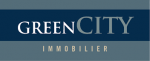 Logo de 