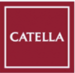 Logo de 