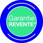 Logo de 