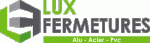 Logo de 