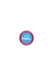 Logo de 