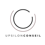 Logo de 