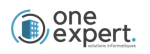 Logo de 