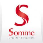 Logo de 