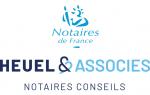 Logo de 