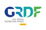 Logo de 