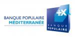 Logo de 