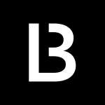 Logo de 