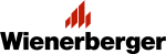 Logo de 