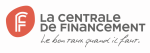 Logo de 