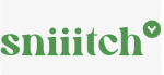 Logo de 