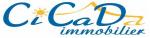 Logo de