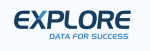 Logo de 