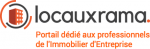 Logo de 