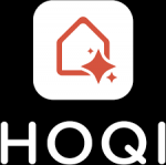 Logo de 
