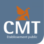 Logo de 