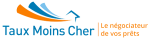 Logo de 
