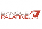 Logo de 