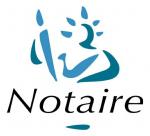 Logo de 